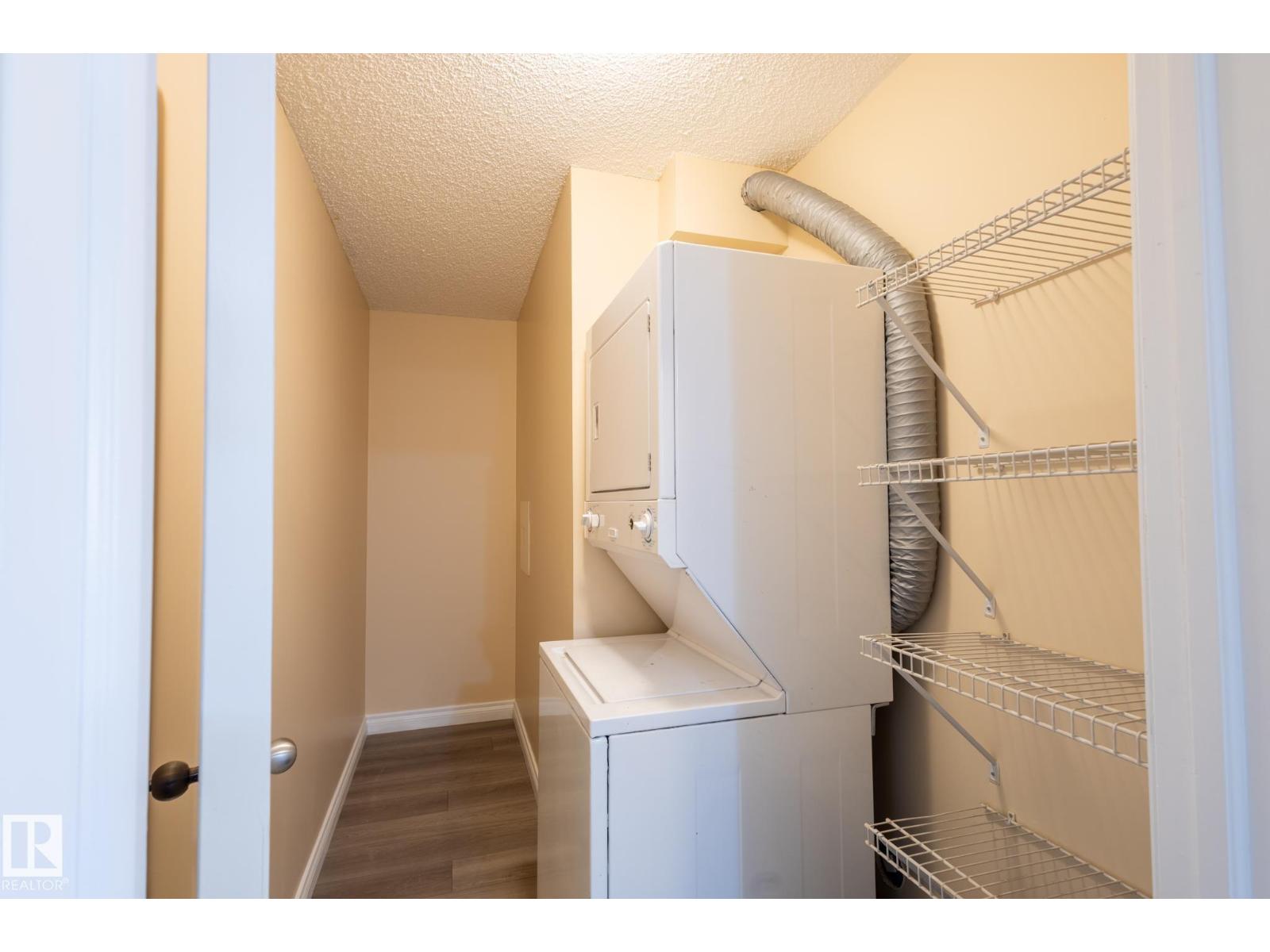 #404 11446 40 Av Nw, Edmonton, Alberta  T6J 0R5 - Photo 21 - E4464237