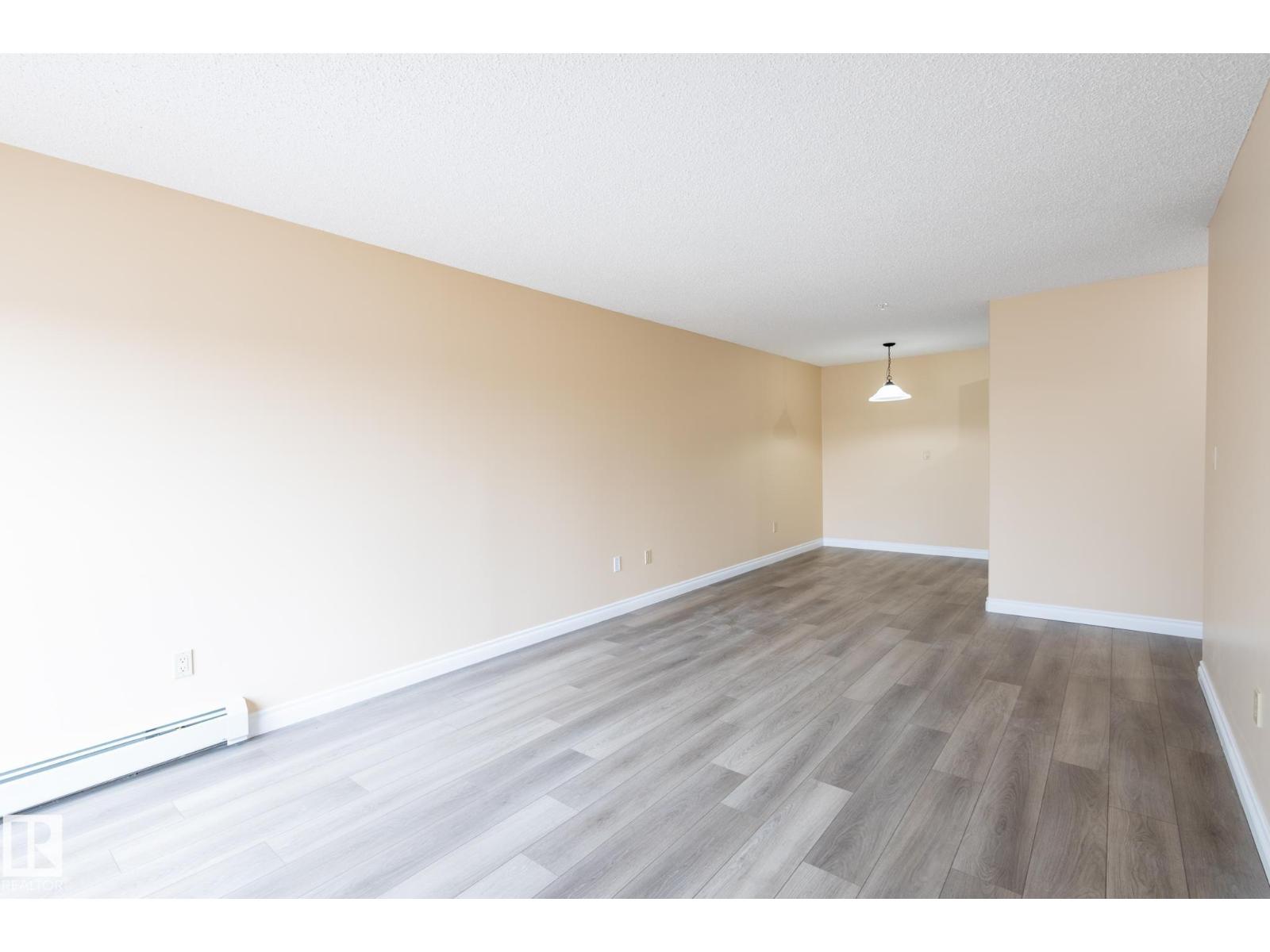 #404 11446 40 Av Nw, Edmonton, Alberta  T6J 0R5 - Photo 9 - E4464237