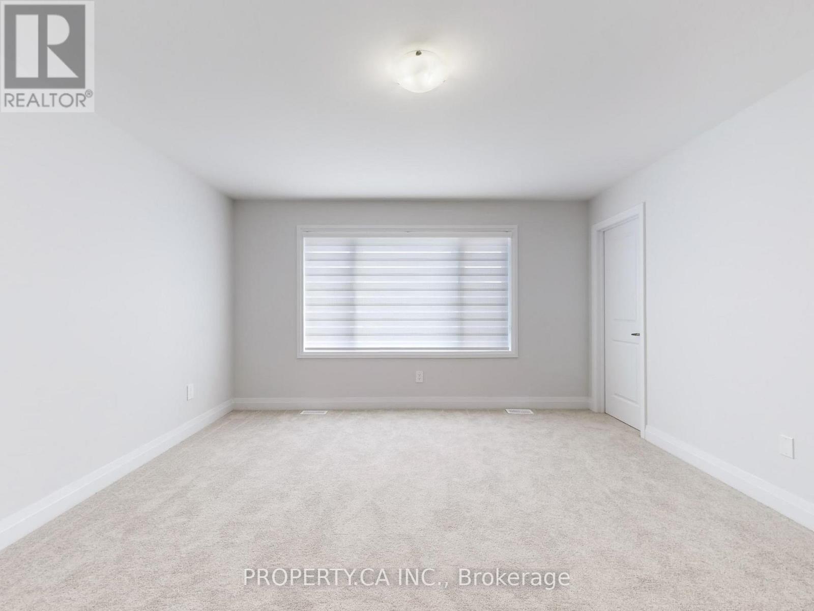 111 Corley Street, Kawartha Lakes, Ontario  K9V 6C2 - Photo 13 - X12496508