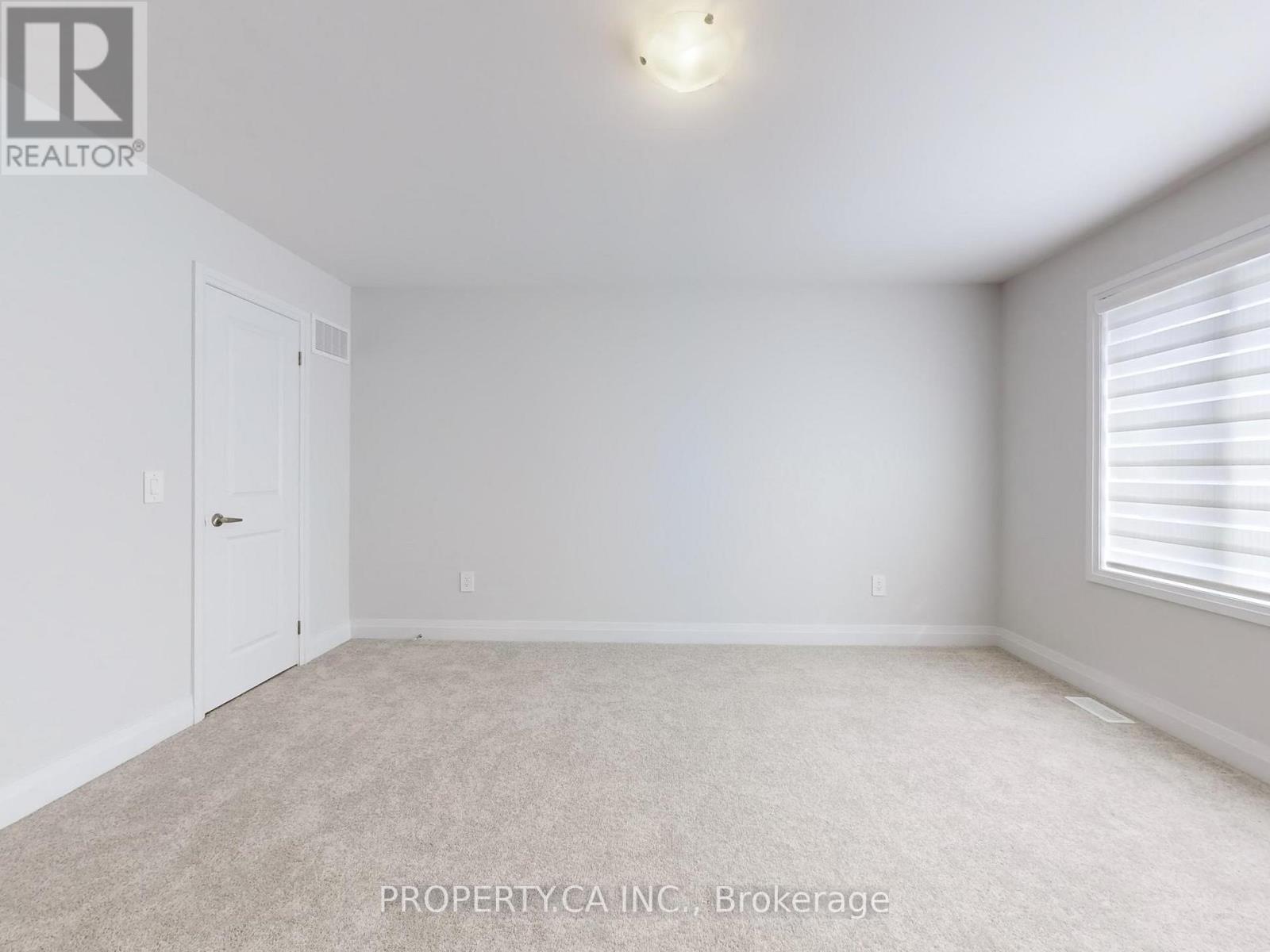 111 Corley Street, Kawartha Lakes, Ontario  K9V 6C2 - Photo 14 - X12496508