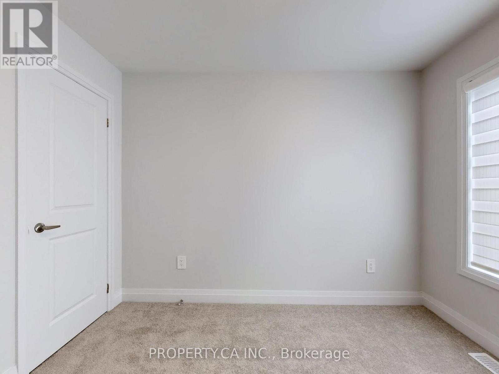 111 Corley Street, Kawartha Lakes, Ontario  K9V 6C2 - Photo 20 - X12496508