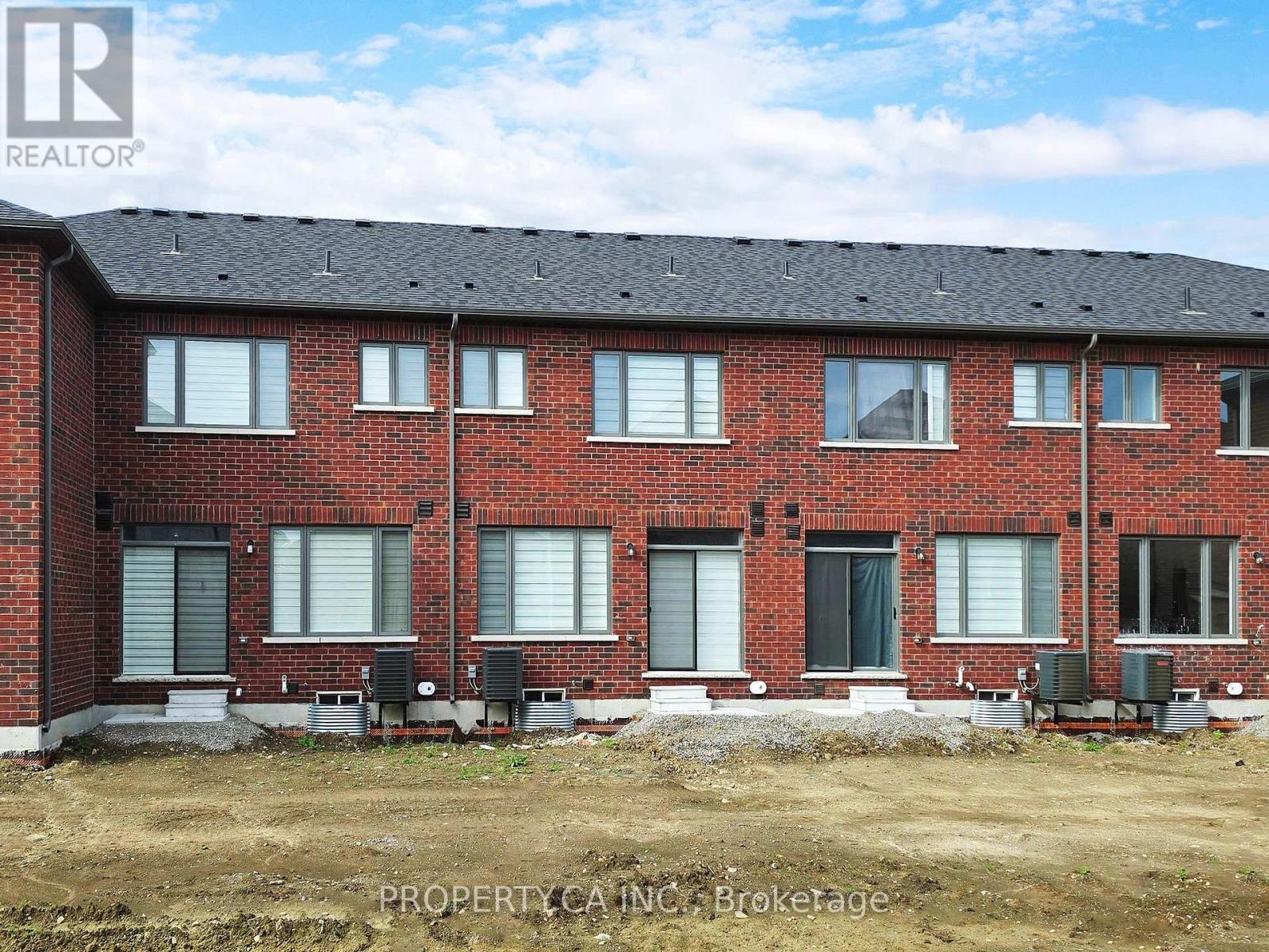 111 Corley Street, Kawartha Lakes, Ontario  K9V 6C2 - Photo 27 - X12496508