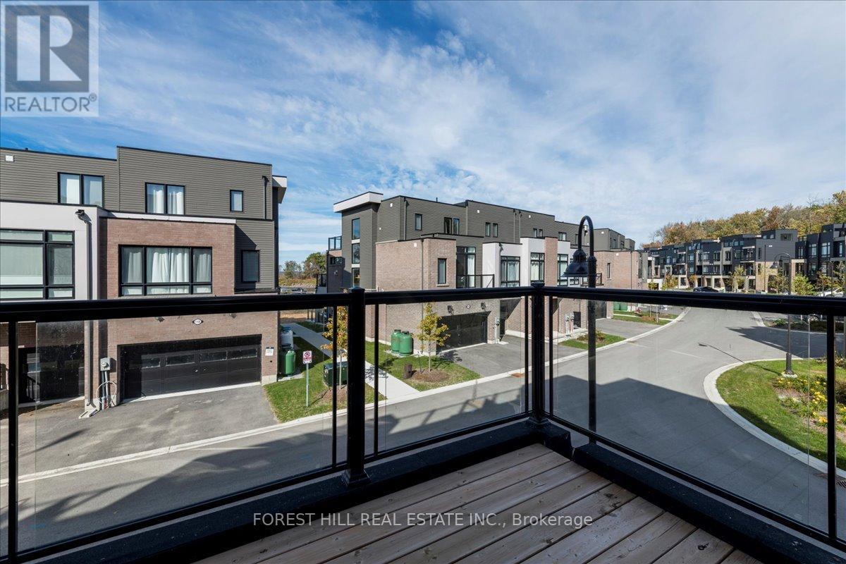 119 Marina Village Drive, Georgian Bay (Baxter), Ontario  L0K 1S0 - Photo 11 - X12496550