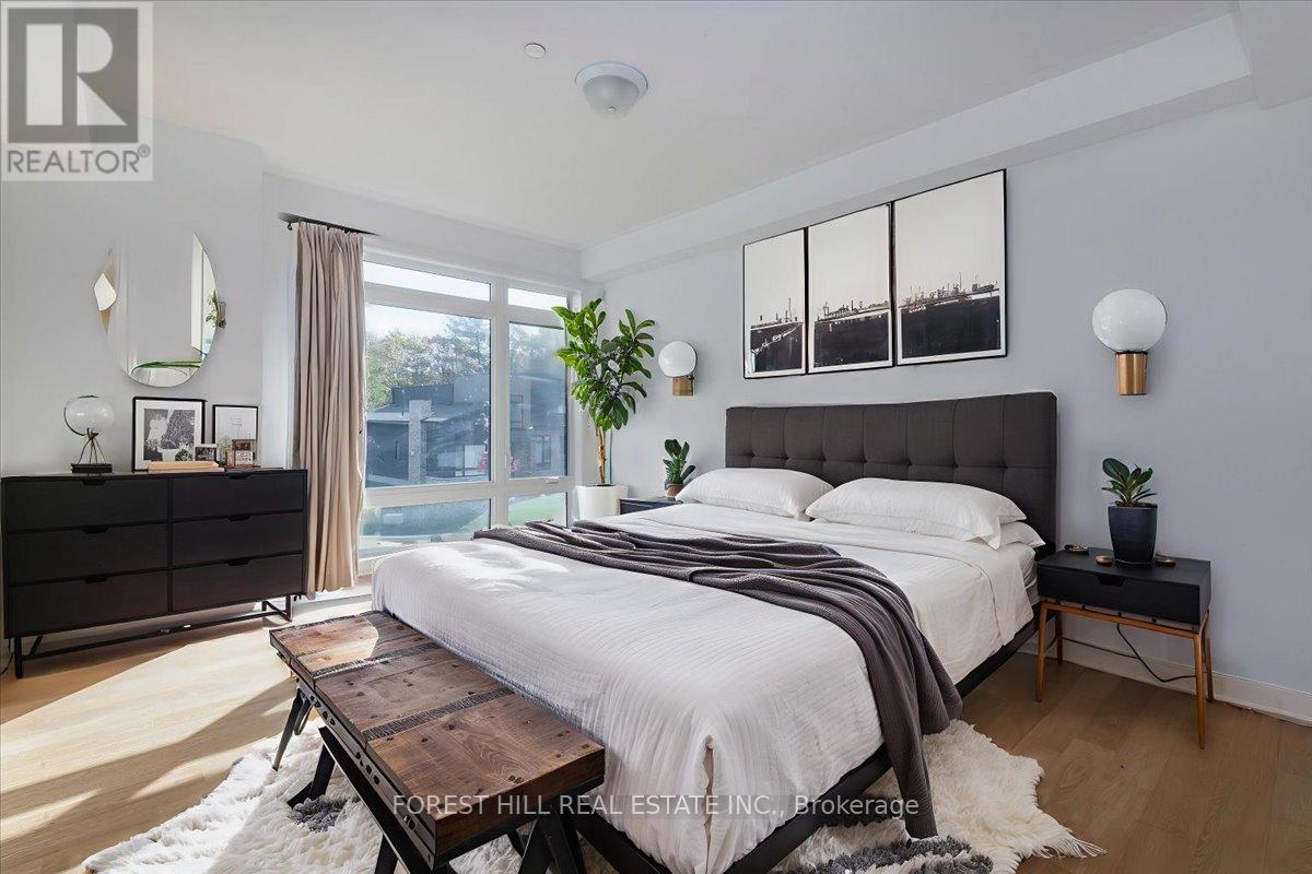 119 Marina Village Drive, Georgian Bay (Baxter), Ontario  L0K 1S0 - Photo 12 - X12496550