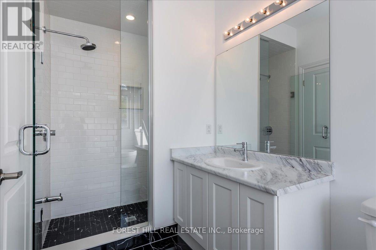 119 Marina Village Drive, Georgian Bay (Baxter), Ontario  L0K 1S0 - Photo 13 - X12496550