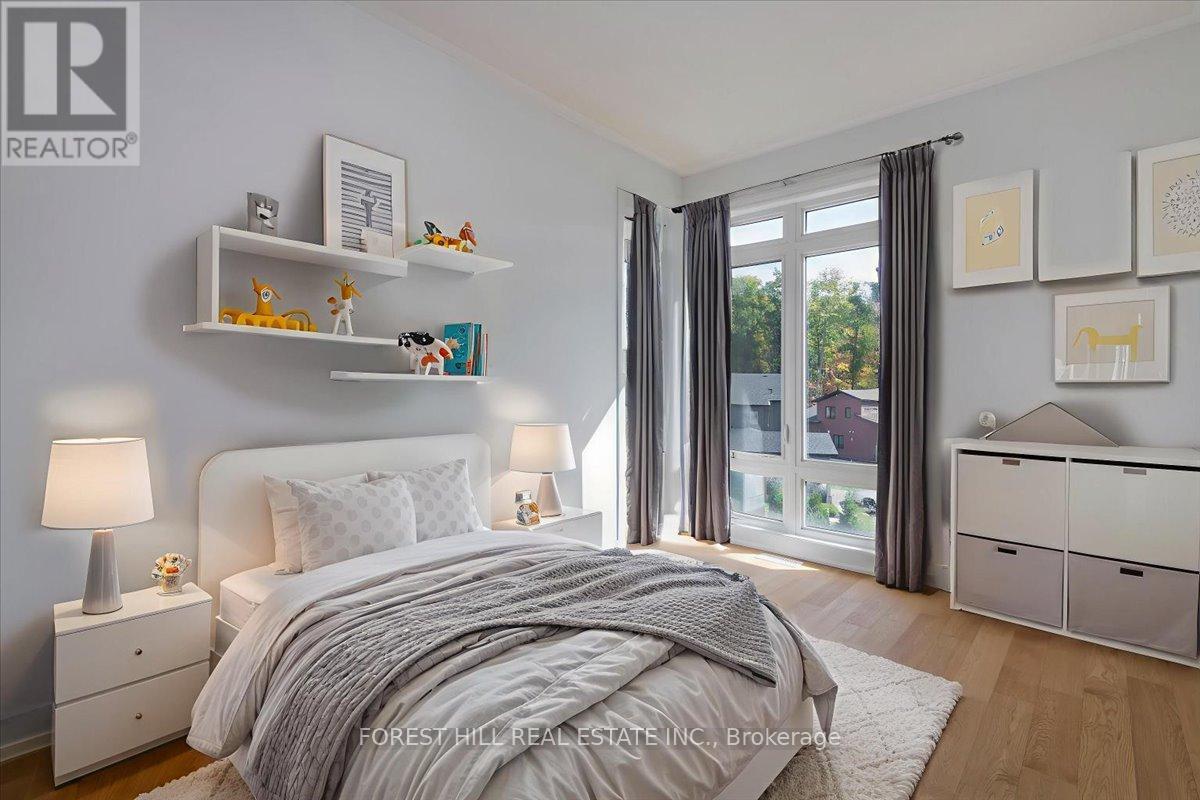 119 Marina Village Drive, Georgian Bay (Baxter), Ontario  L0K 1S0 - Photo 16 - X12496550