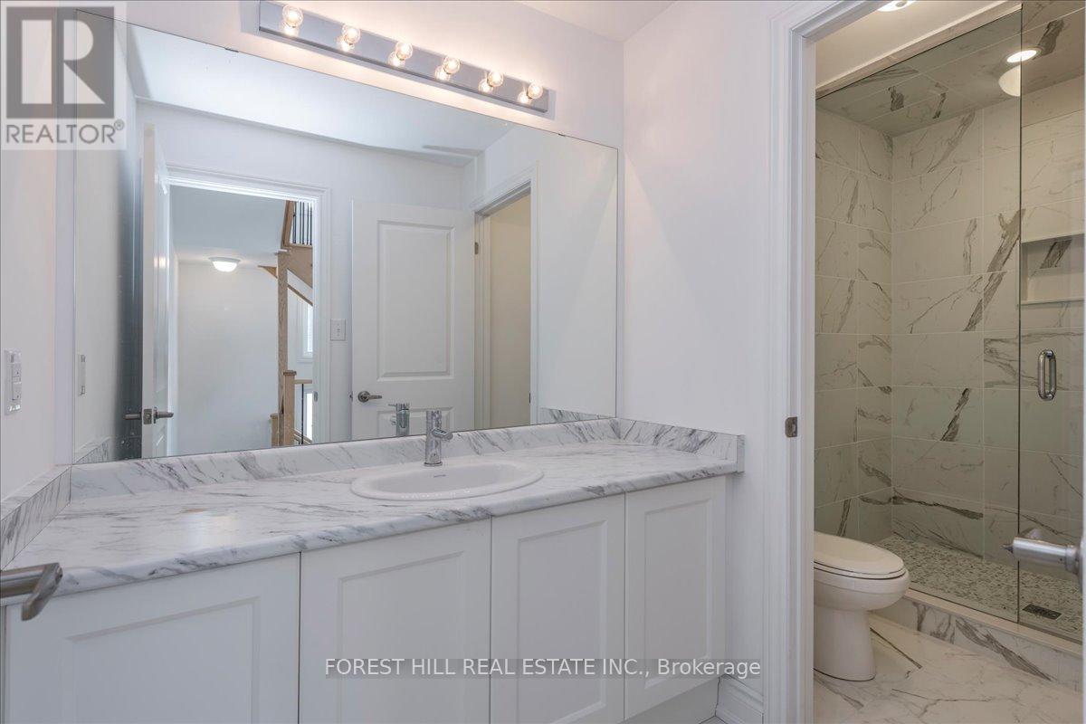 119 Marina Village Drive, Georgian Bay (Baxter), Ontario  L0K 1S0 - Photo 17 - X12496550