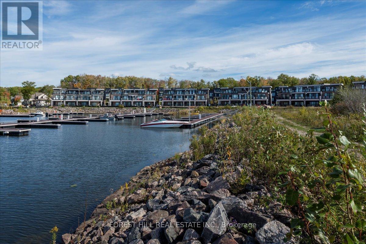 119 Marina Village Drive, Georgian Bay (Baxter), Ontario  L0K 1S0 - Photo 25 - X12496550