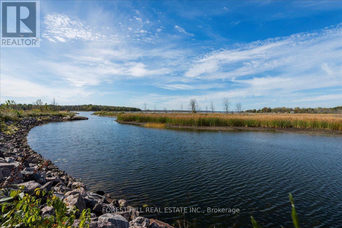 119 Marina Village Drive, Georgian Bay (Baxter), Ontario  L0K 1S0 - Photo 27 - X12496550