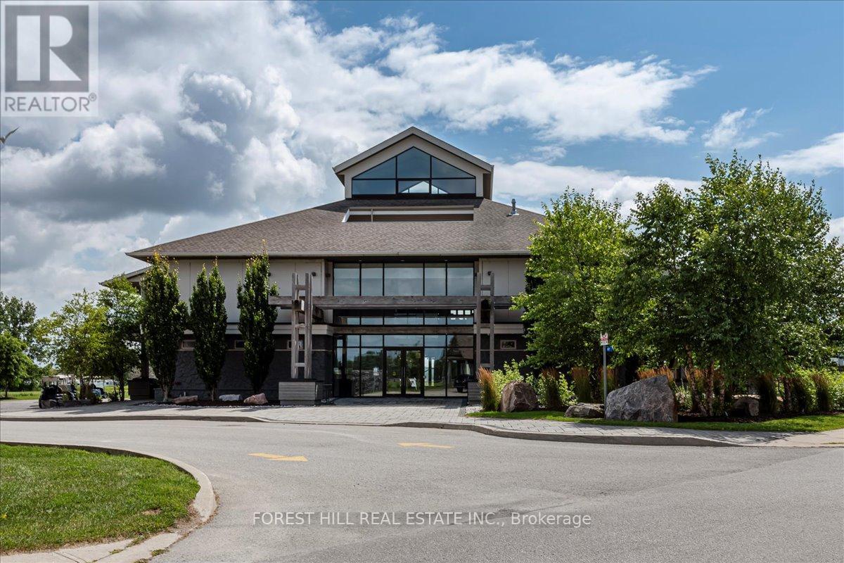 119 Marina Village Drive, Georgian Bay (Baxter), Ontario  L0K 1S0 - Photo 30 - X12496550