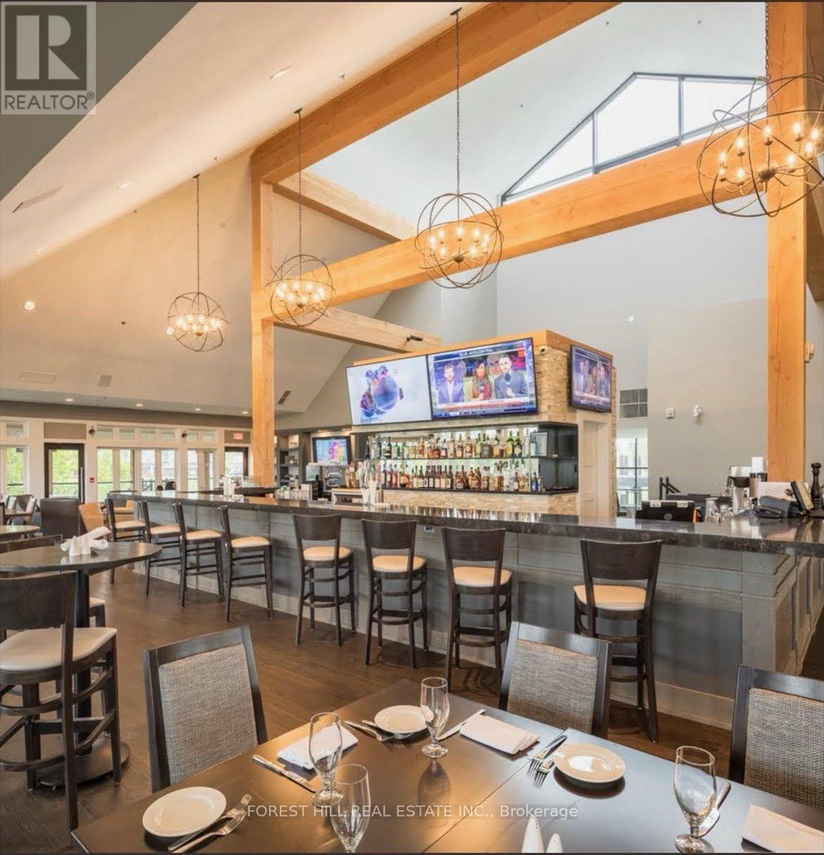 119 Marina Village Drive, Georgian Bay (Baxter), Ontario  L0K 1S0 - Photo 31 - X12496550