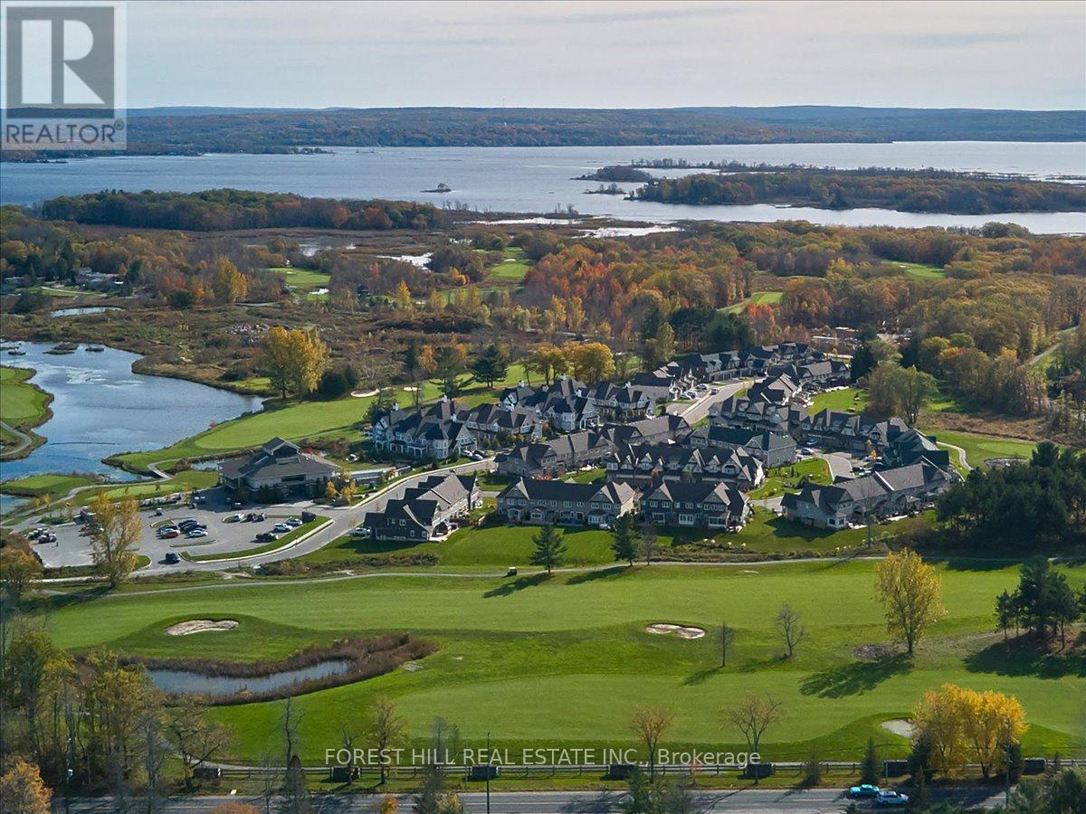 119 Marina Village Drive, Georgian Bay (Baxter), Ontario  L0K 1S0 - Photo 33 - X12496550