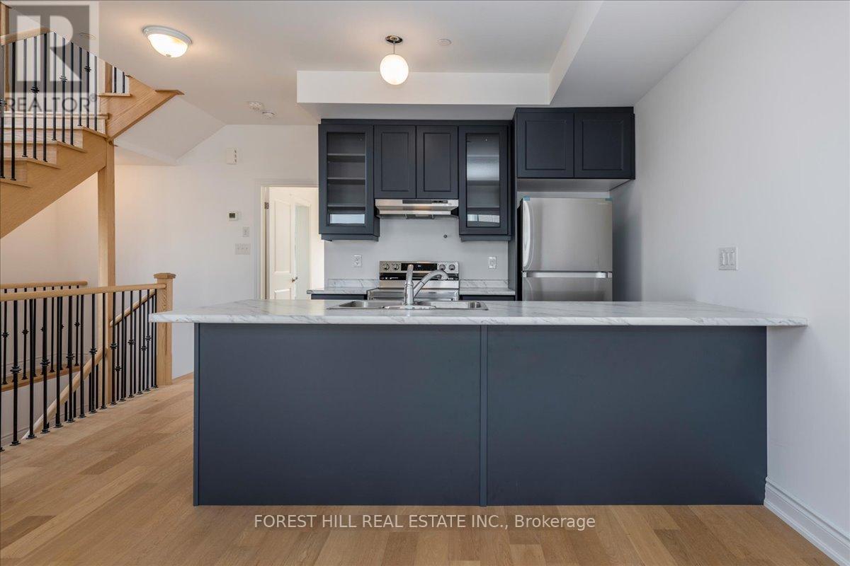 119 Marina Village Drive, Georgian Bay (Baxter), Ontario  L0K 1S0 - Photo 7 - X12496550