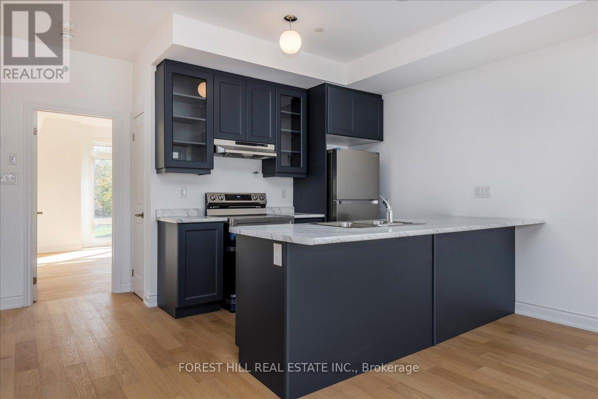 119 Marina Village Drive, Georgian Bay (Baxter), Ontario  L0K 1S0 - Photo 8 - X12496550