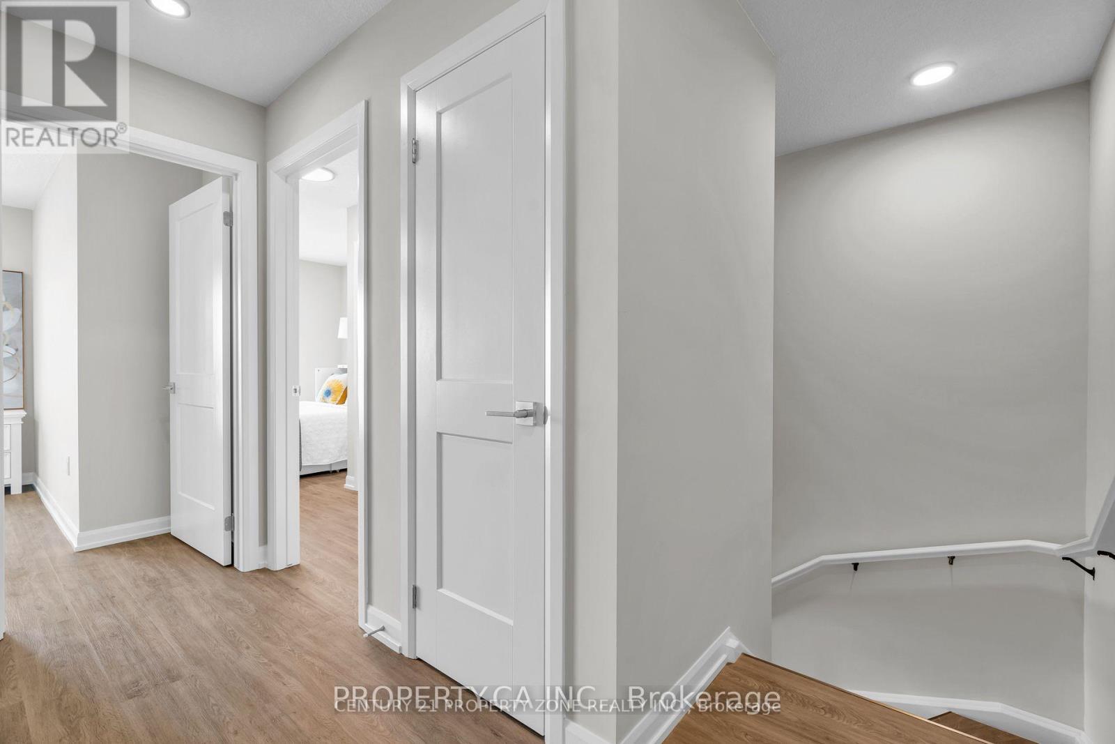 113 - 708 Woolwich Street, Guelph, Ontario  N1H 7G6 - Photo 10 - X12496562