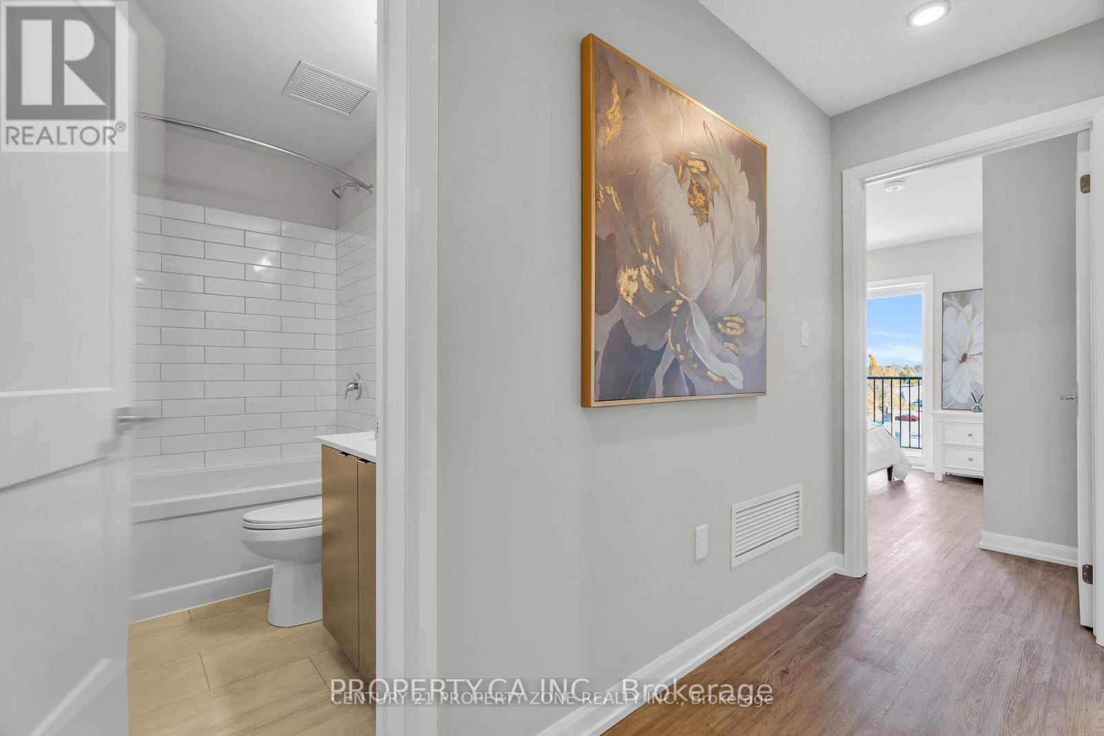 113 - 708 Woolwich Street, Guelph, Ontario  N1H 7G6 - Photo 11 - X12496562