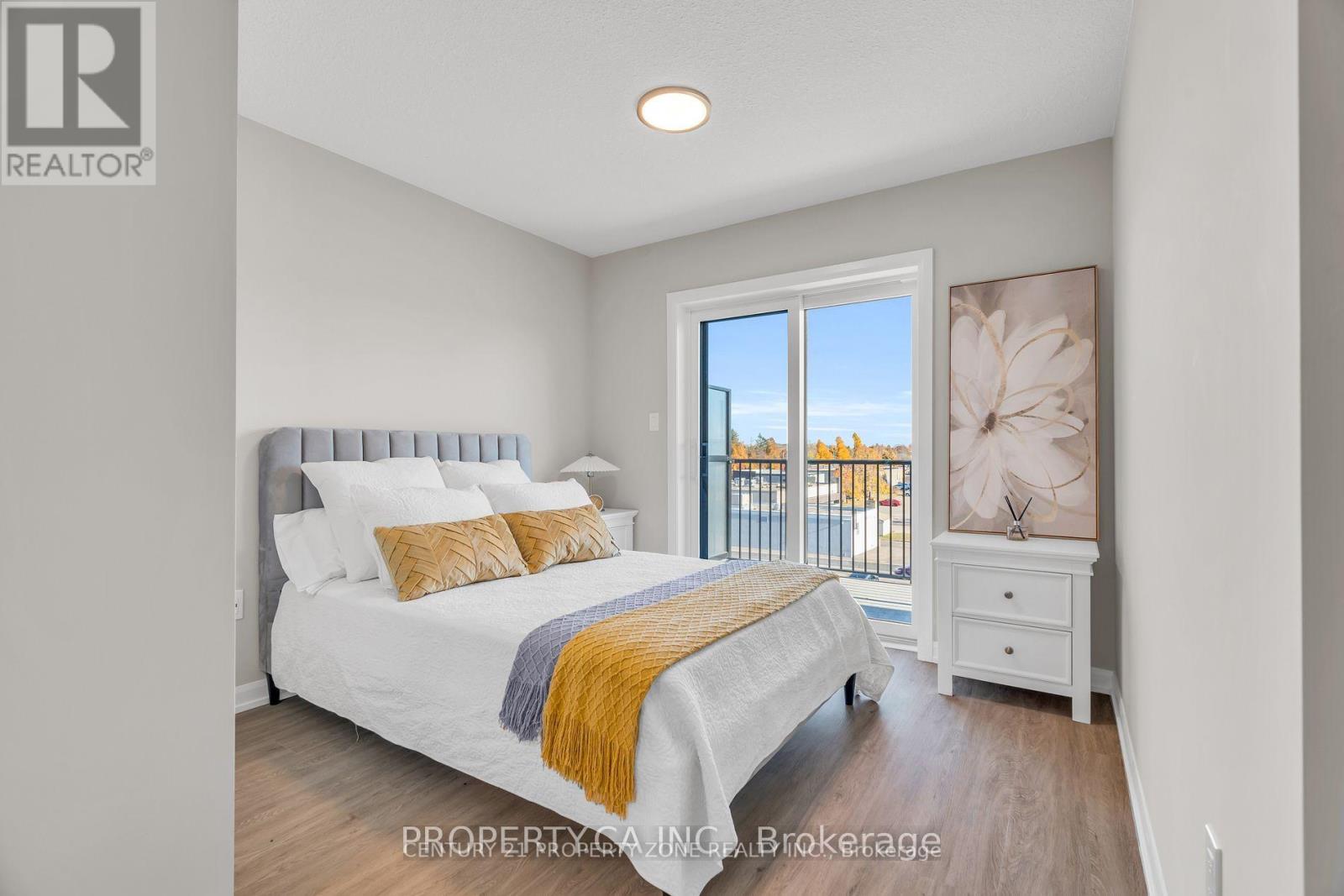 113 - 708 Woolwich Street, Guelph, Ontario  N1H 7G6 - Photo 16 - X12496562