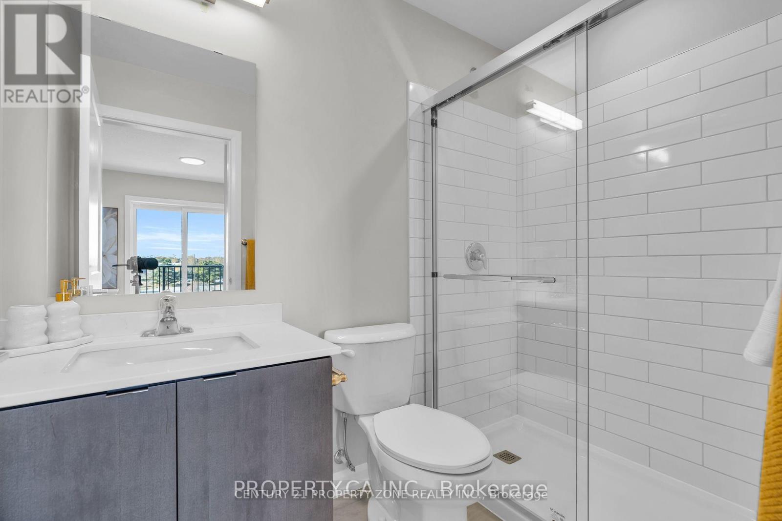 113 - 708 Woolwich Street, Guelph, Ontario  N1H 7G6 - Photo 18 - X12496562