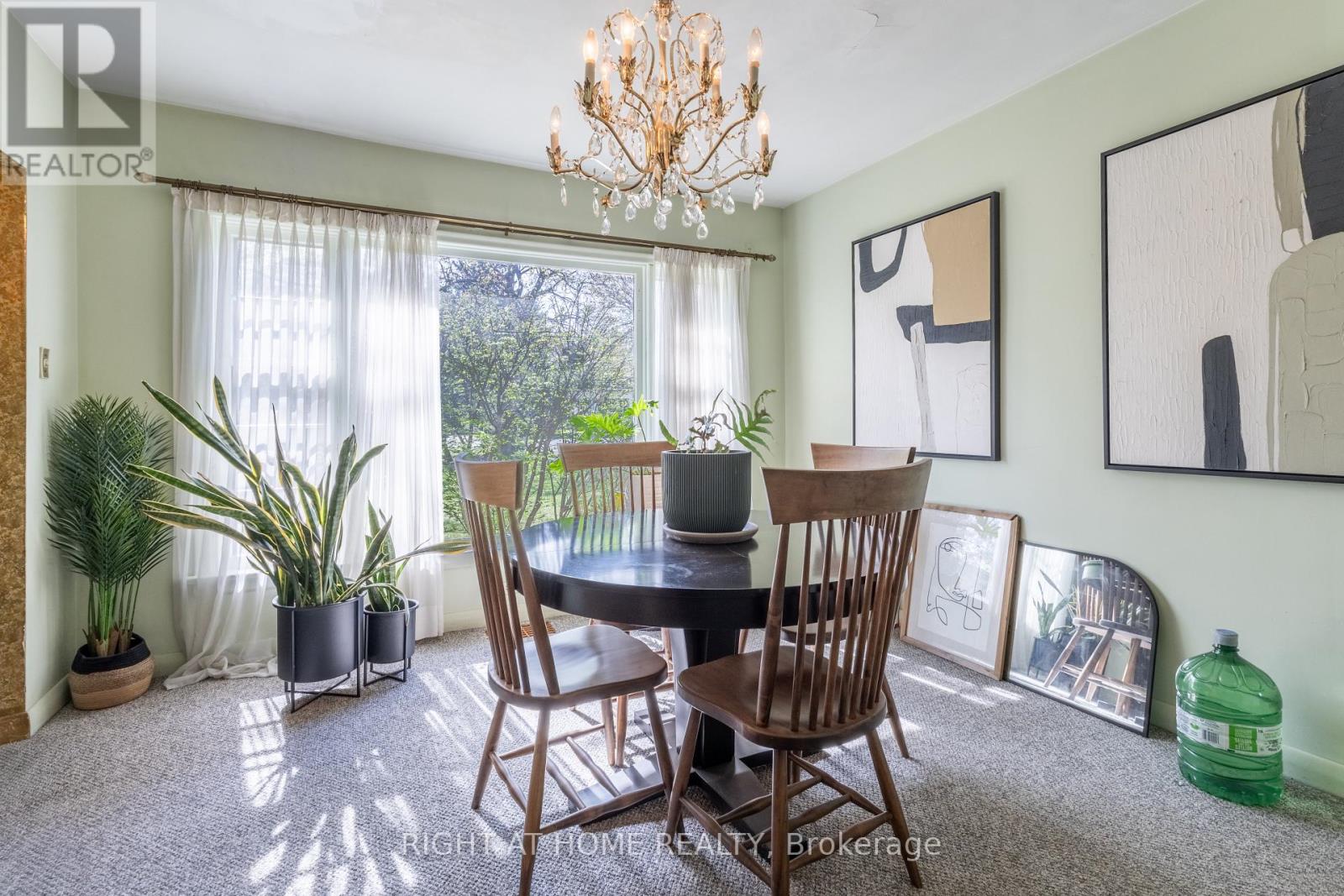 67 St. Margarets Road, Hamilton, Ontario  L9G 2L1 - Photo 16 - X12496596