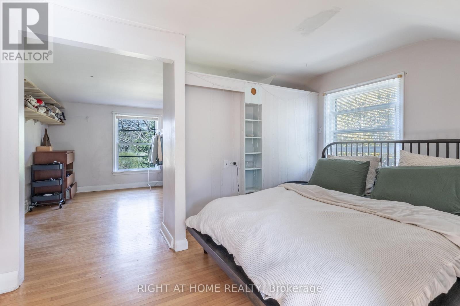 67 St. Margarets Road, Hamilton, Ontario  L9G 2L1 - Photo 21 - X12496596