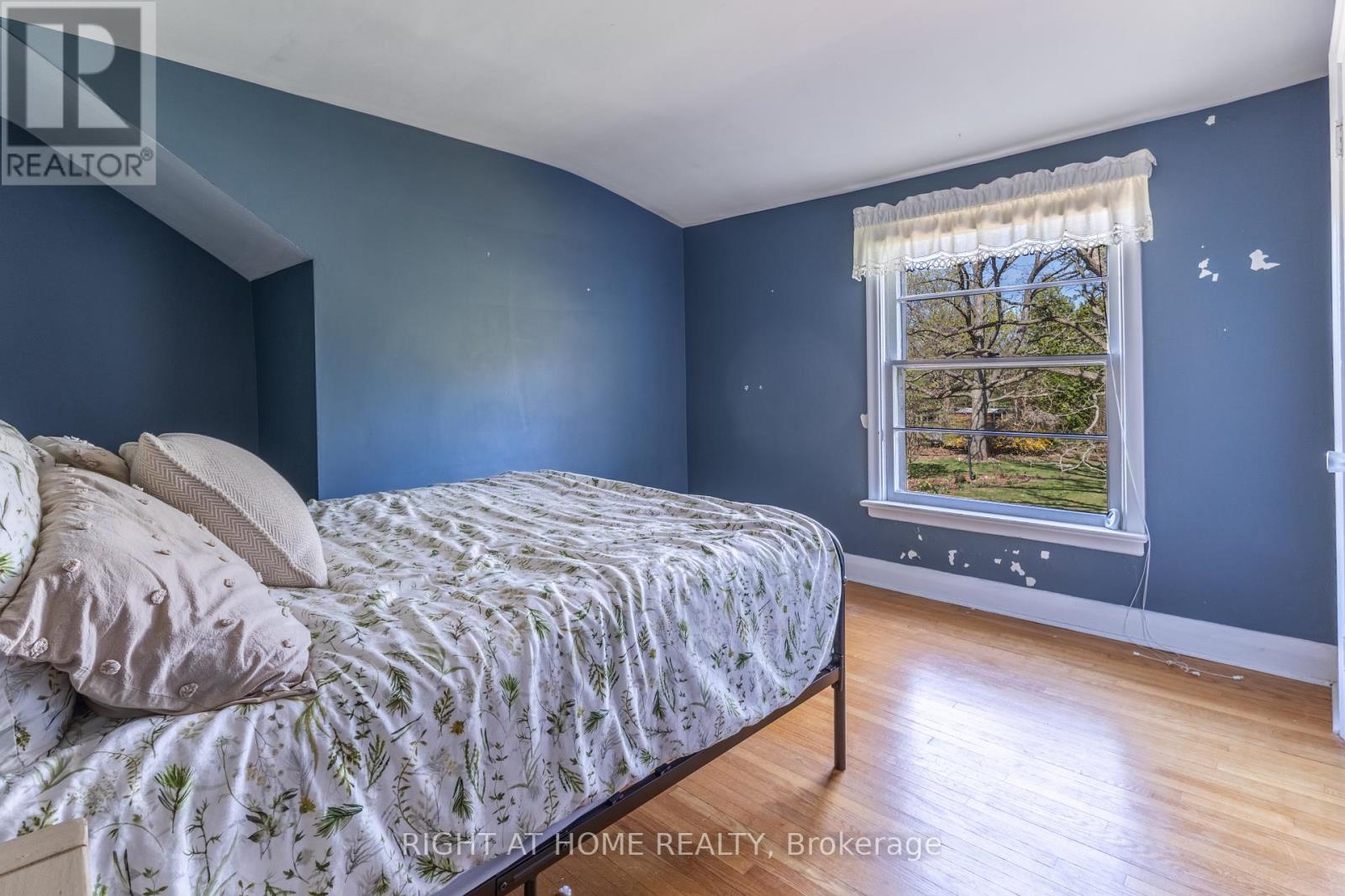 67 St. Margarets Road, Hamilton, Ontario  L9G 2L1 - Photo 23 - X12496596