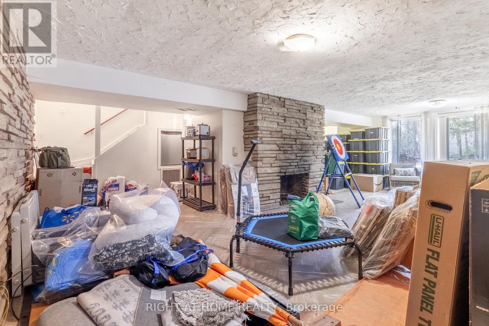 67 St. Margarets Road, Hamilton, Ontario  L9G 2L1 - Photo 25 - X12496596