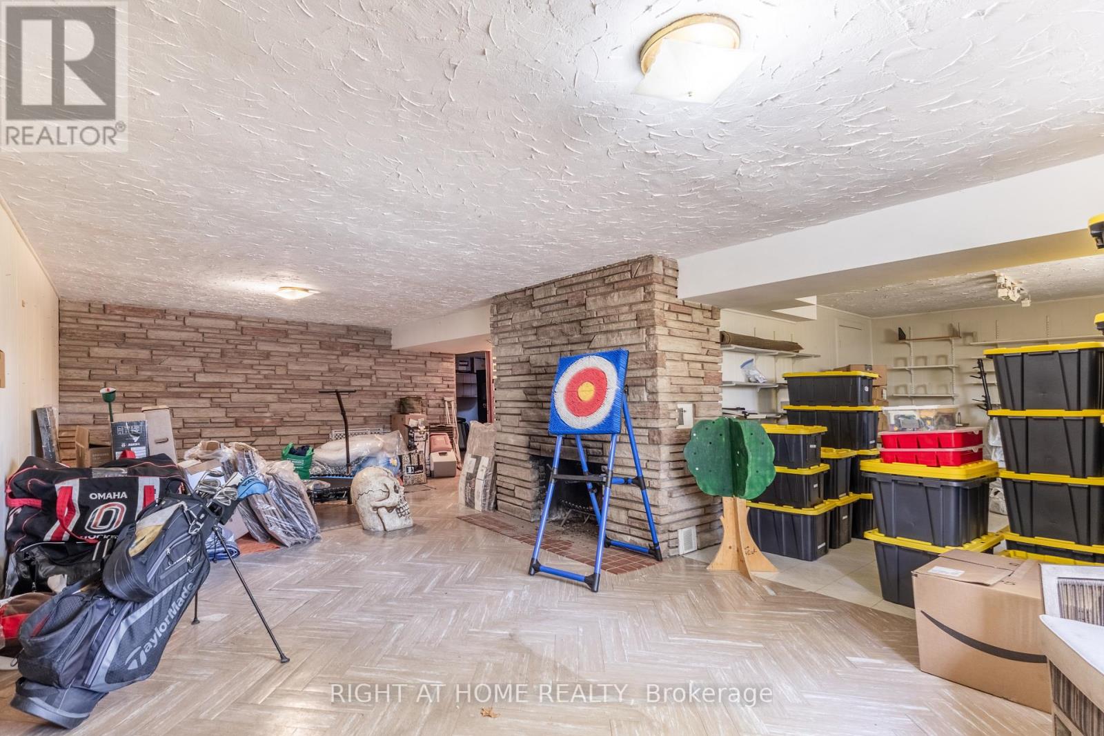 67 St. Margarets Road, Hamilton, Ontario  L9G 2L1 - Photo 26 - X12496596