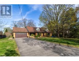 67 ST. MARGARETS ROAD, Hamilton, Ontario