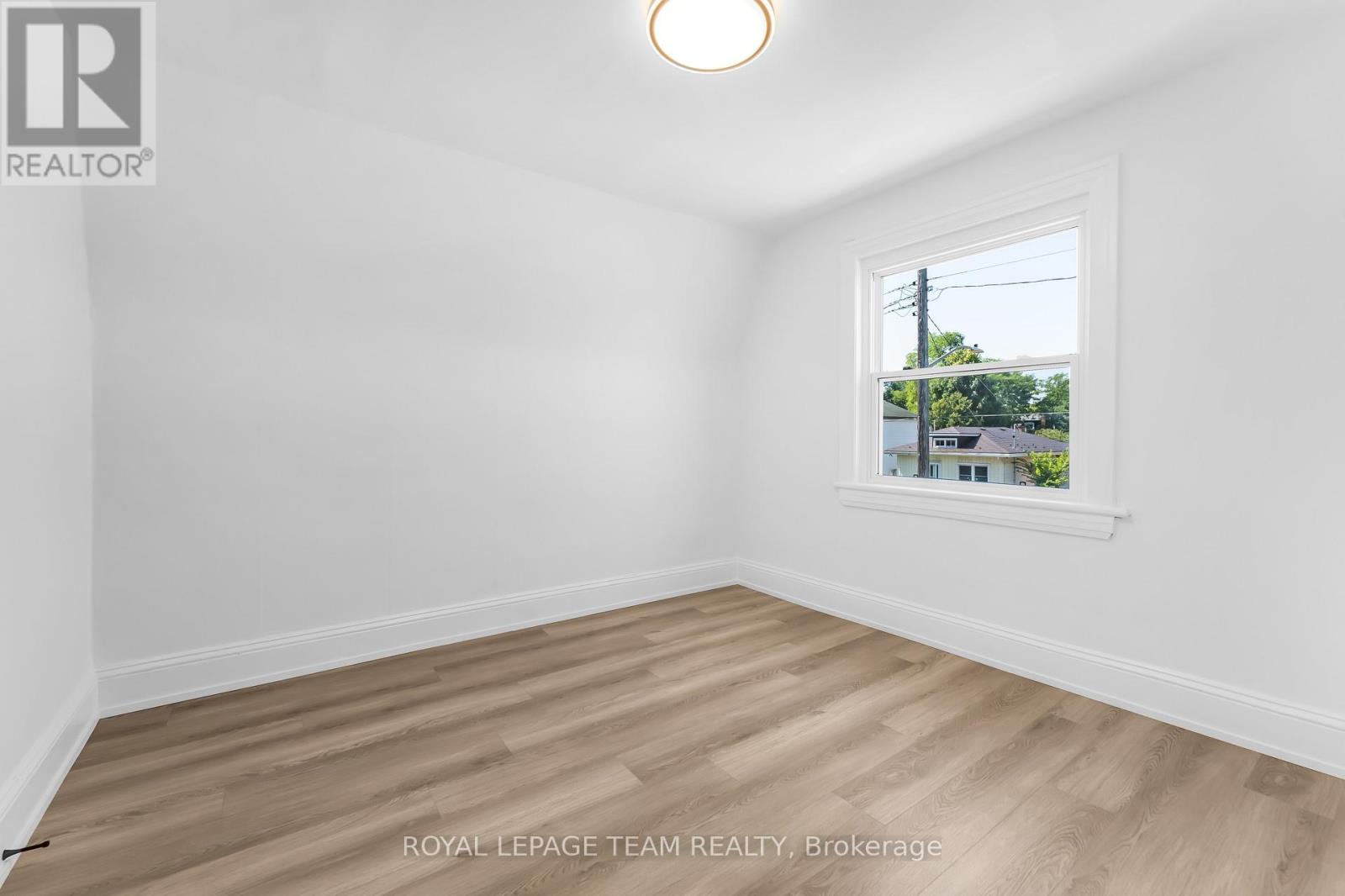 5 Gilchrist Avenue, Ottawa, Ontario  K1Y 0M7 - Photo 28 - X12443403