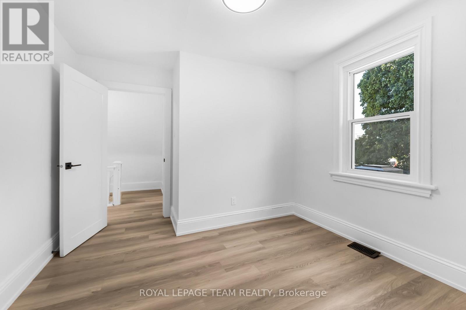 5 Gilchrist Avenue, Ottawa, Ontario  K1Y 0M7 - Photo 30 - X12443403