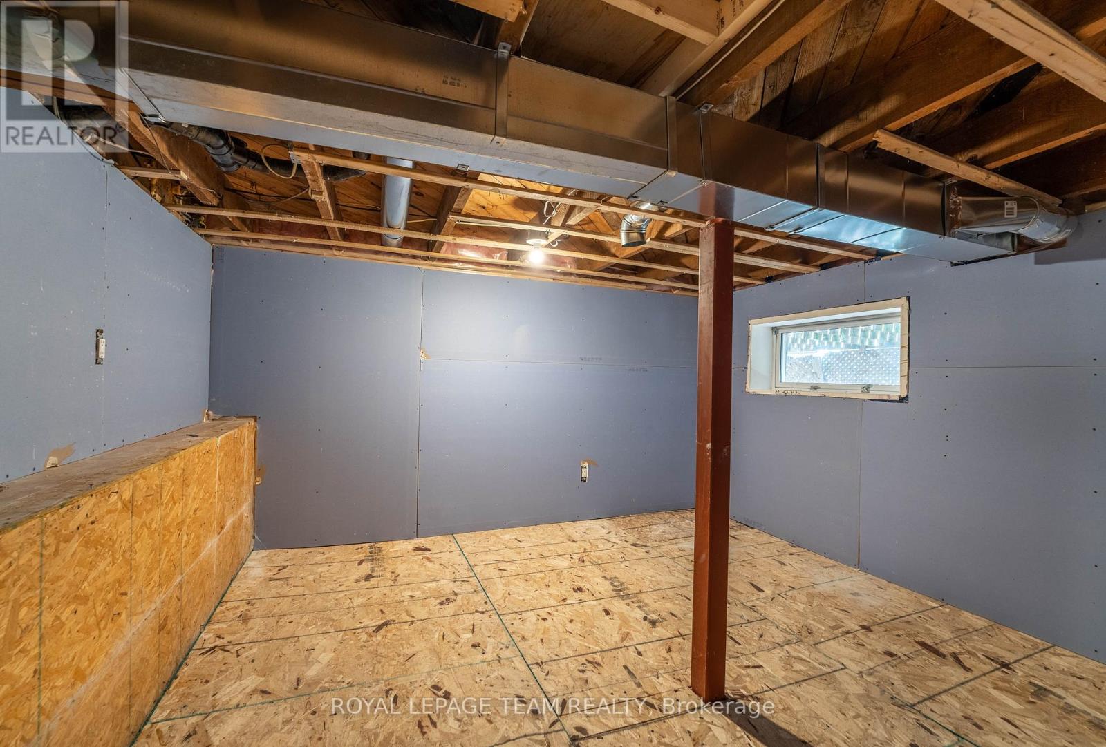 5 Gilchrist Avenue, Ottawa, Ontario  K1Y 0M7 - Photo 38 - X12443403