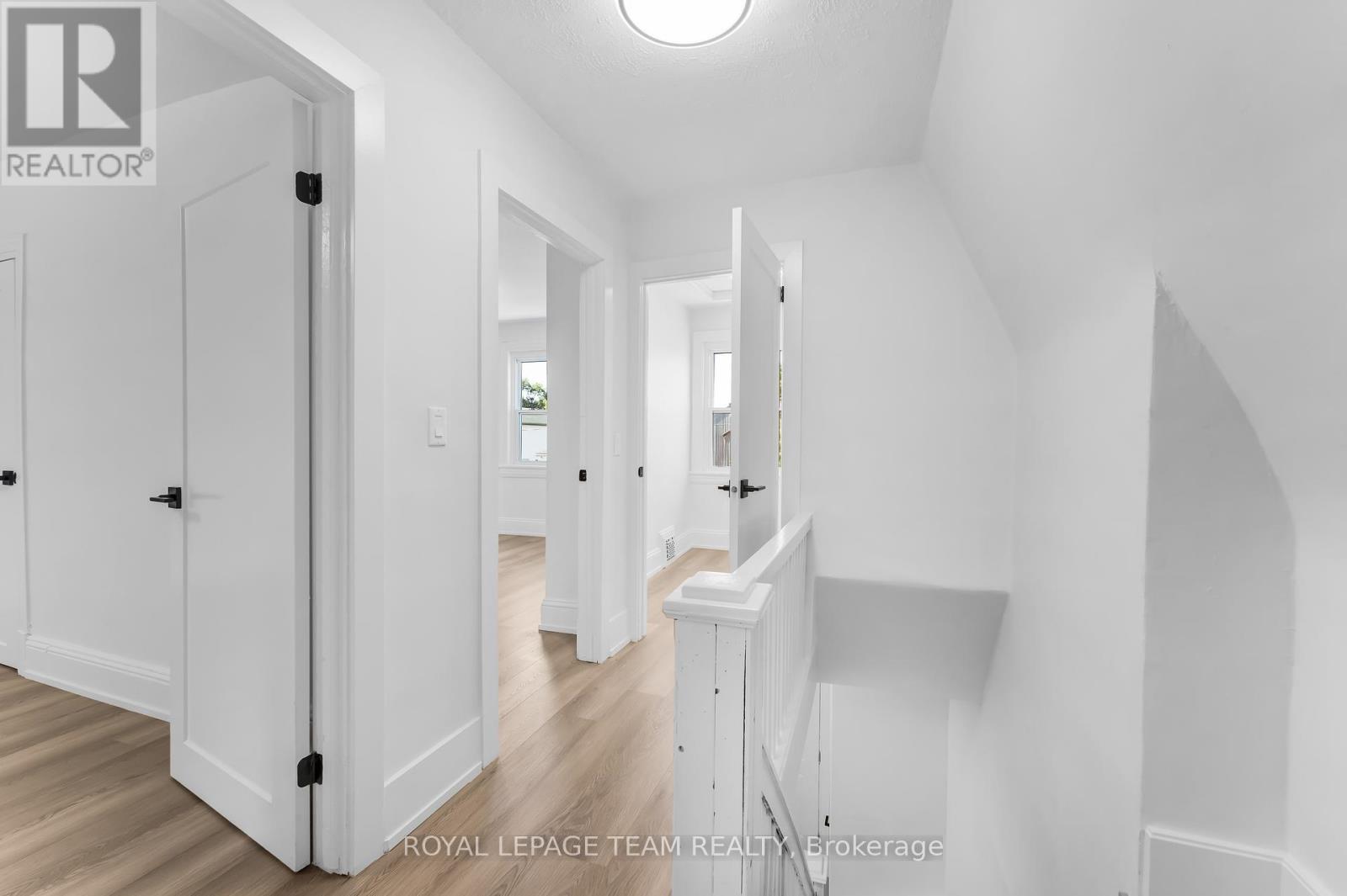 5 Gilchrist Avenue, Ottawa, Ontario  K1Y 0M7 - Photo 26 - X12443403