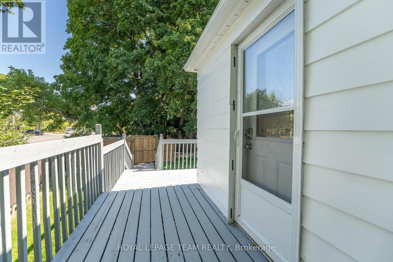 5 Gilchrist Avenue, Ottawa, Ontario  K1Y 0M7 - Photo 41 - X12443403