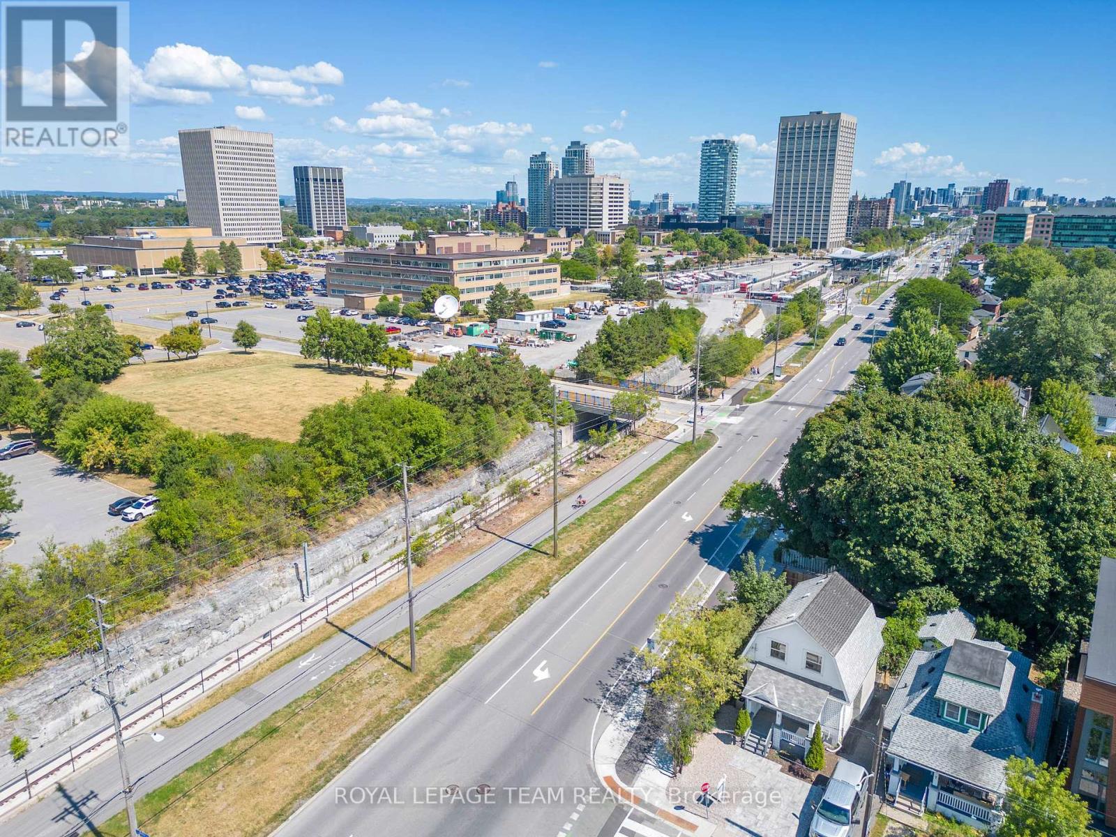 5 Gilchrist Avenue, Ottawa, Ontario  K1Y 0M7 - Photo 48 - X12443403