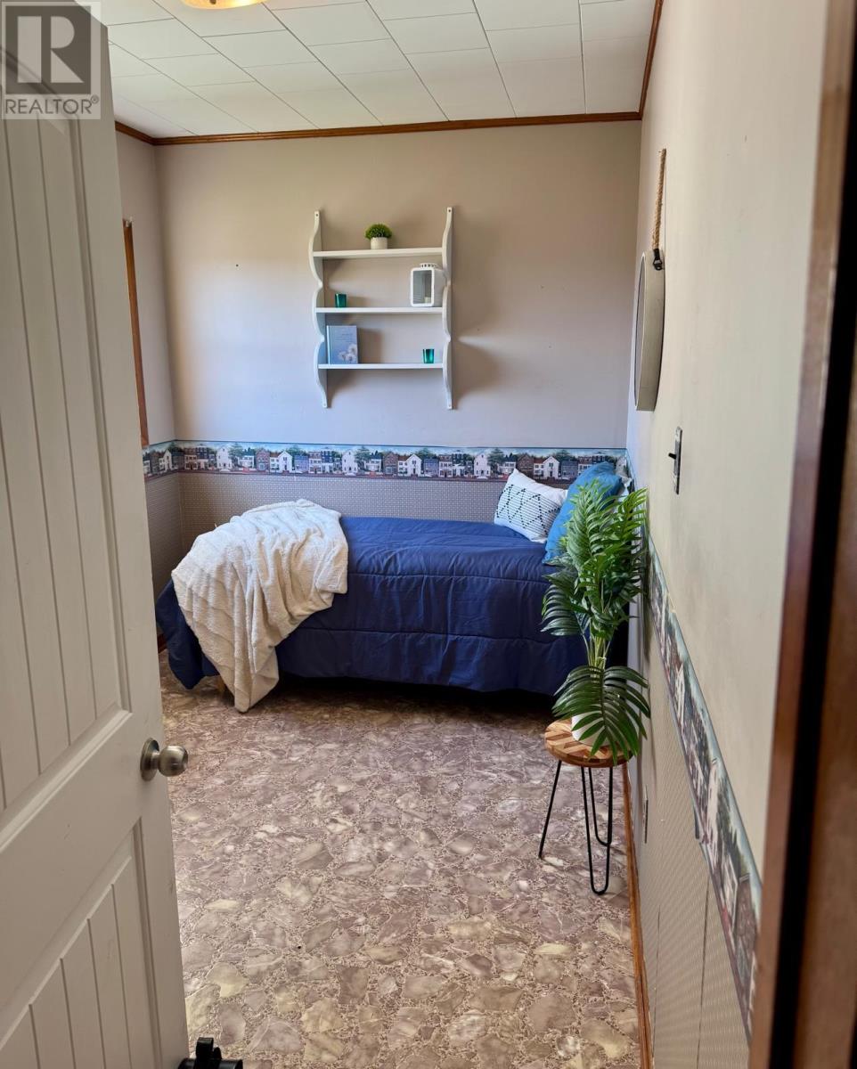 5915 Northside Road, North Lake, Prince Edward Island  C0B 2B0 - Photo 13 - 202527011