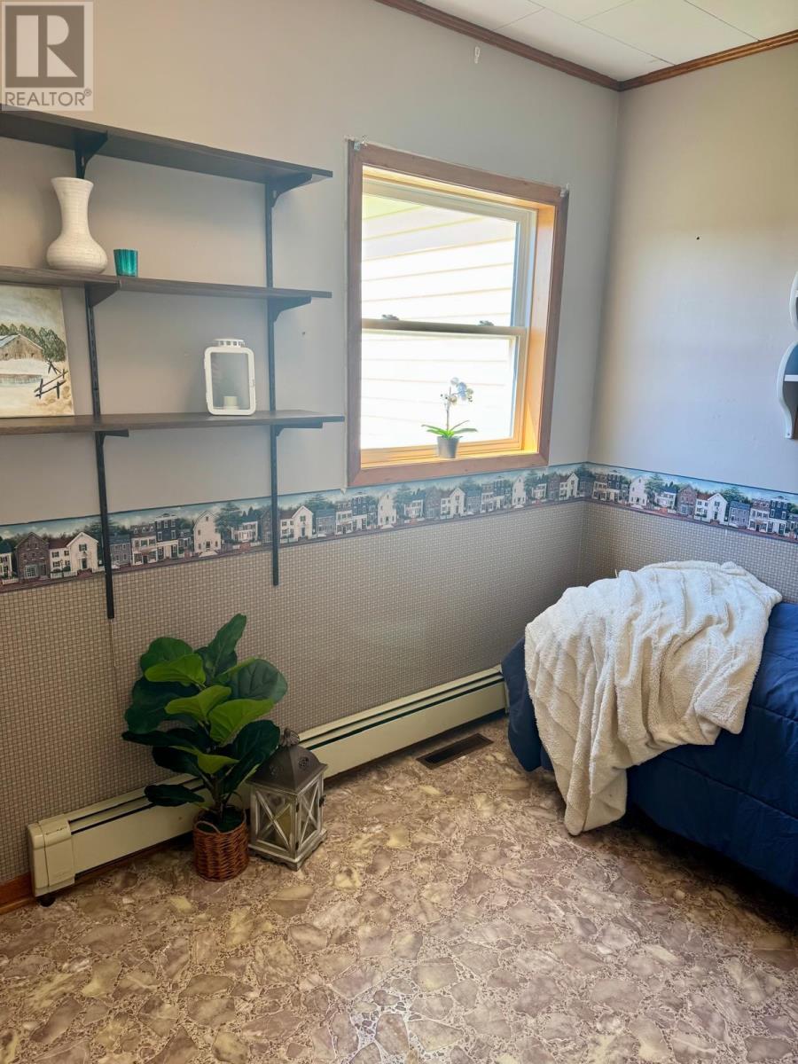 5915 Northside Road, North Lake, Prince Edward Island  C0B 2B0 - Photo 14 - 202527011