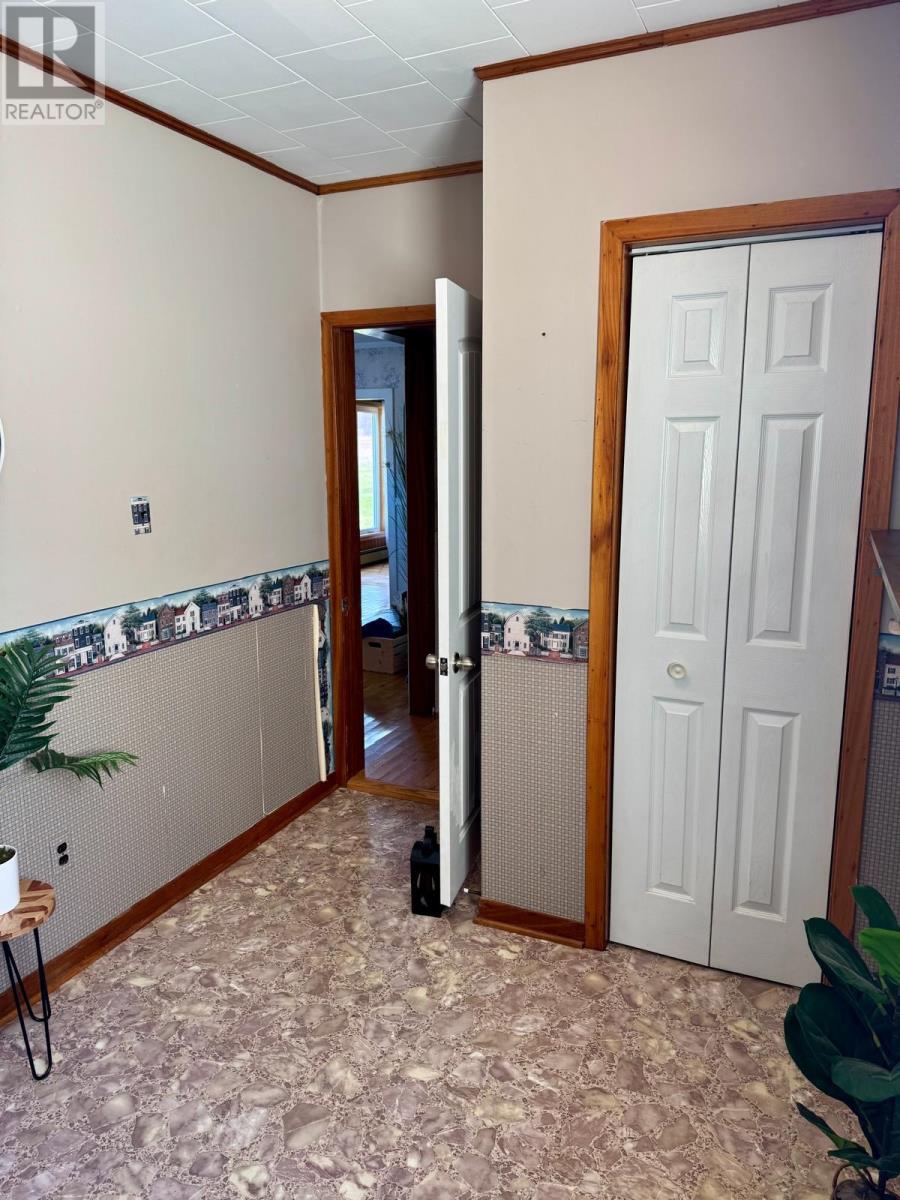 5915 Northside Road, North Lake, Prince Edward Island  C0B 2B0 - Photo 15 - 202527011