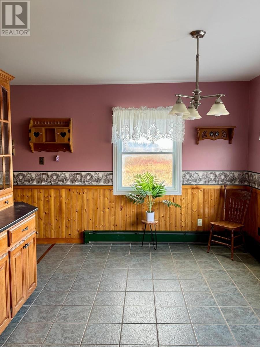 5915 Northside Road, North Lake, Prince Edward Island  C0B 2B0 - Photo 16 - 202527011