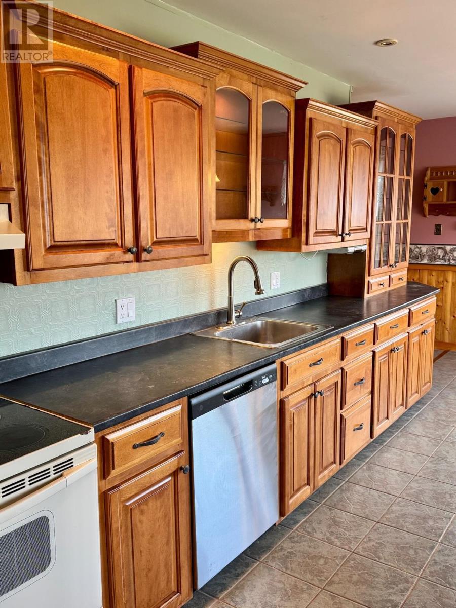 5915 Northside Road, North Lake, Prince Edward Island  C0B 2B0 - Photo 18 - 202527011