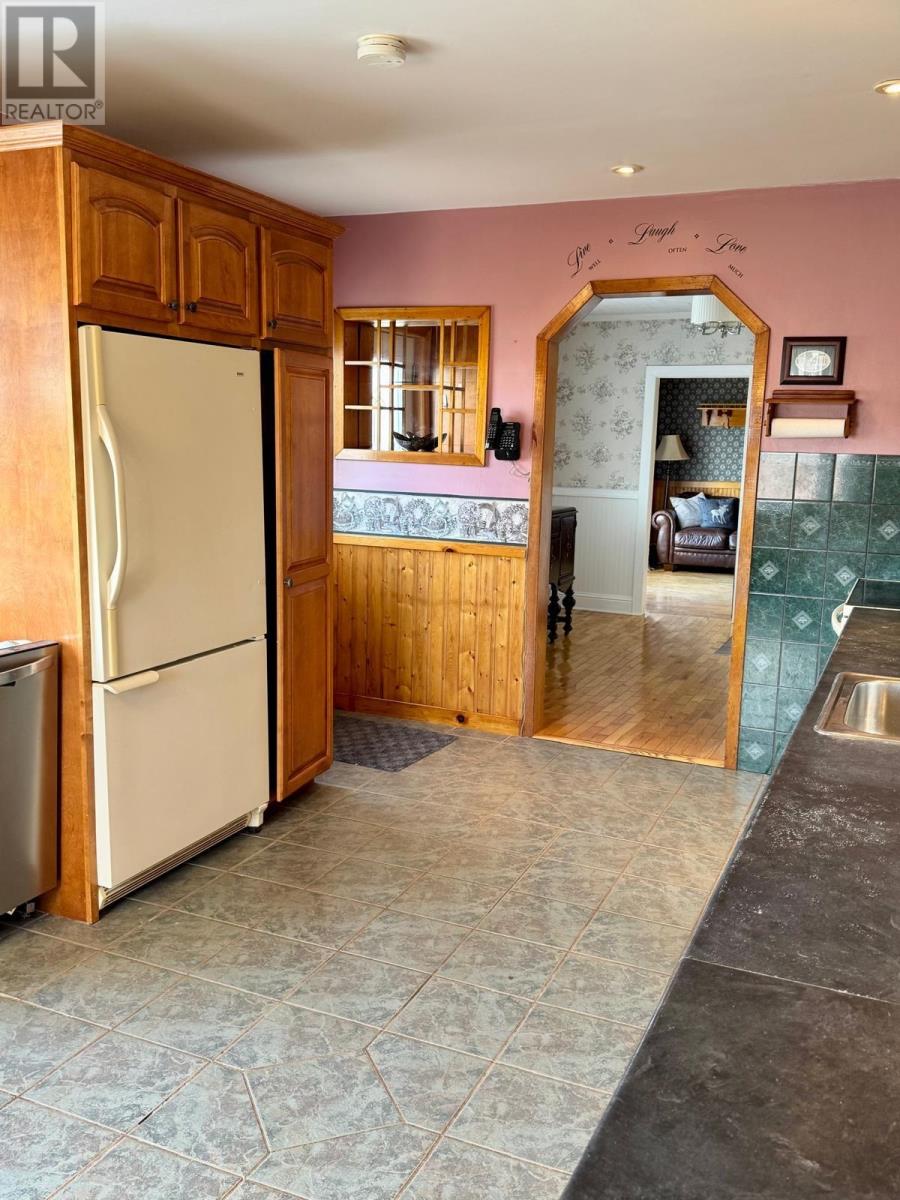 5915 Northside Road, North Lake, Prince Edward Island  C0B 2B0 - Photo 19 - 202527011