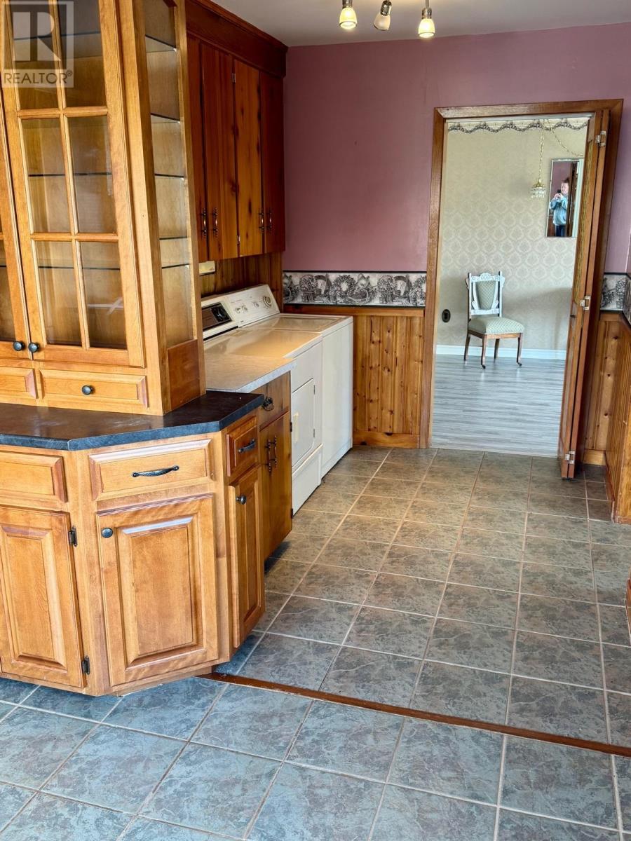 5915 Northside Road, North Lake, Prince Edward Island  C0B 2B0 - Photo 20 - 202527011