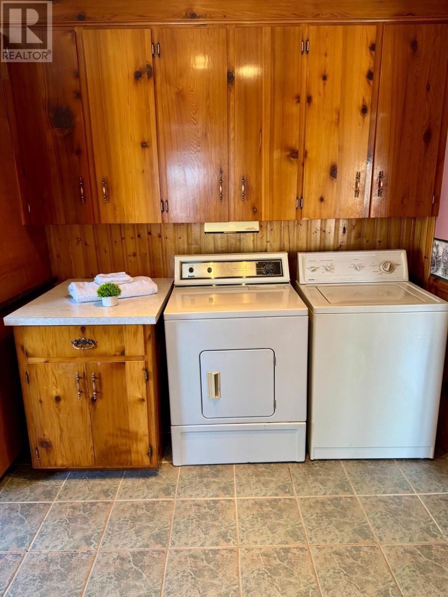 5915 Northside Road, North Lake, Prince Edward Island  C0B 2B0 - Photo 21 - 202527011