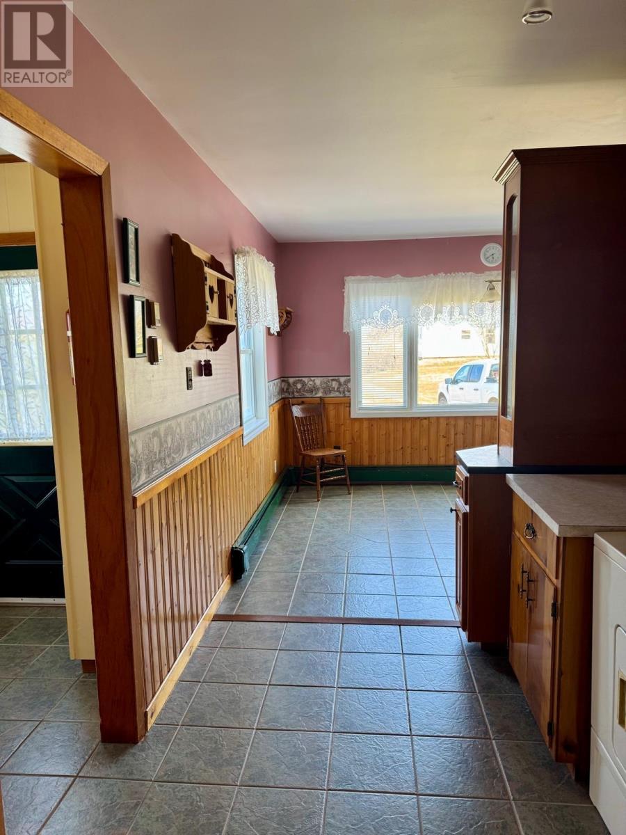 5915 Northside Road, North Lake, Prince Edward Island  C0B 2B0 - Photo 22 - 202527011