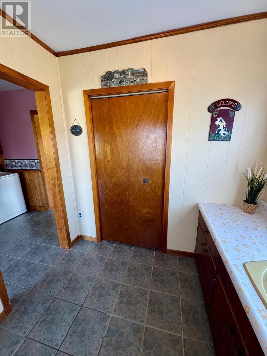 5915 Northside Road, North Lake, Prince Edward Island  C0B 2B0 - Photo 24 - 202527011