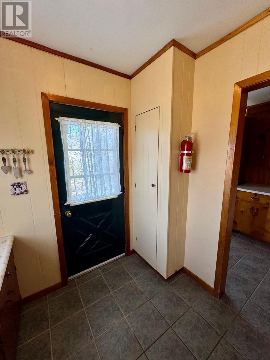 5915 Northside Road, North Lake, Prince Edward Island  C0B 2B0 - Photo 25 - 202527011