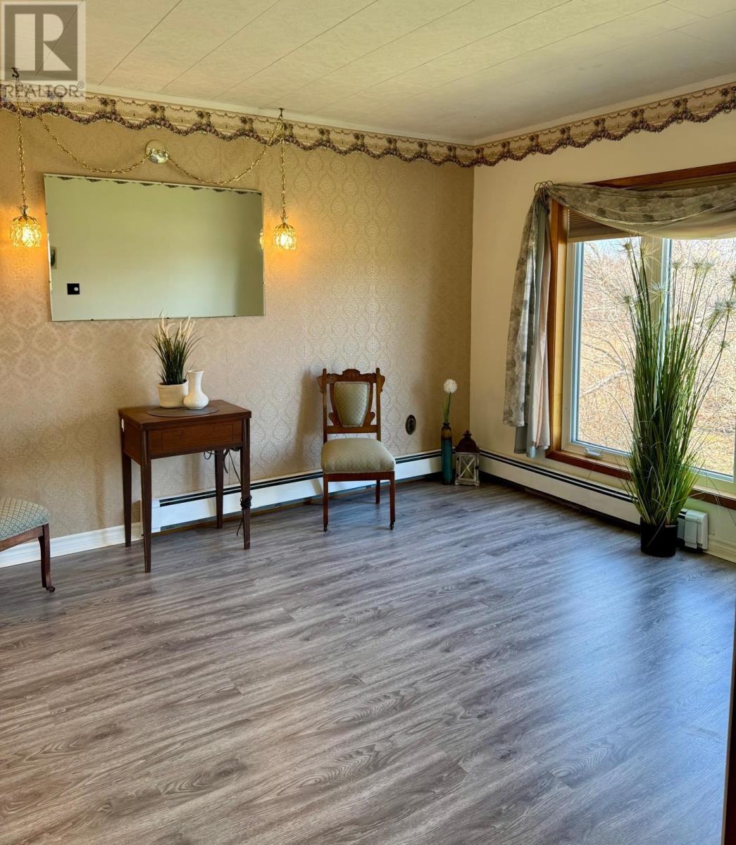 5915 Northside Road, North Lake, Prince Edward Island  C0B 2B0 - Photo 26 - 202527011