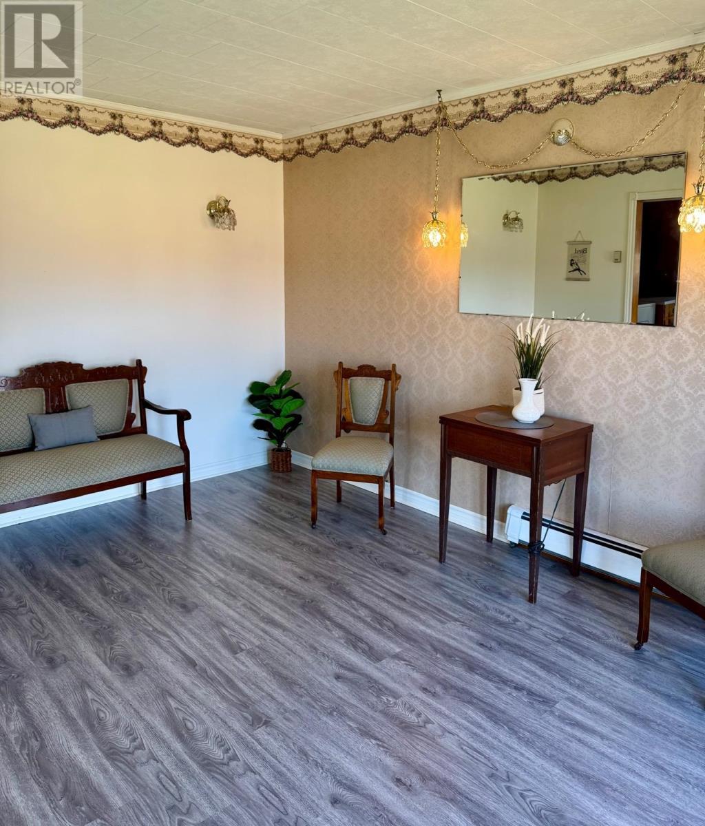 5915 Northside Road, North Lake, Prince Edward Island  C0B 2B0 - Photo 27 - 202527011