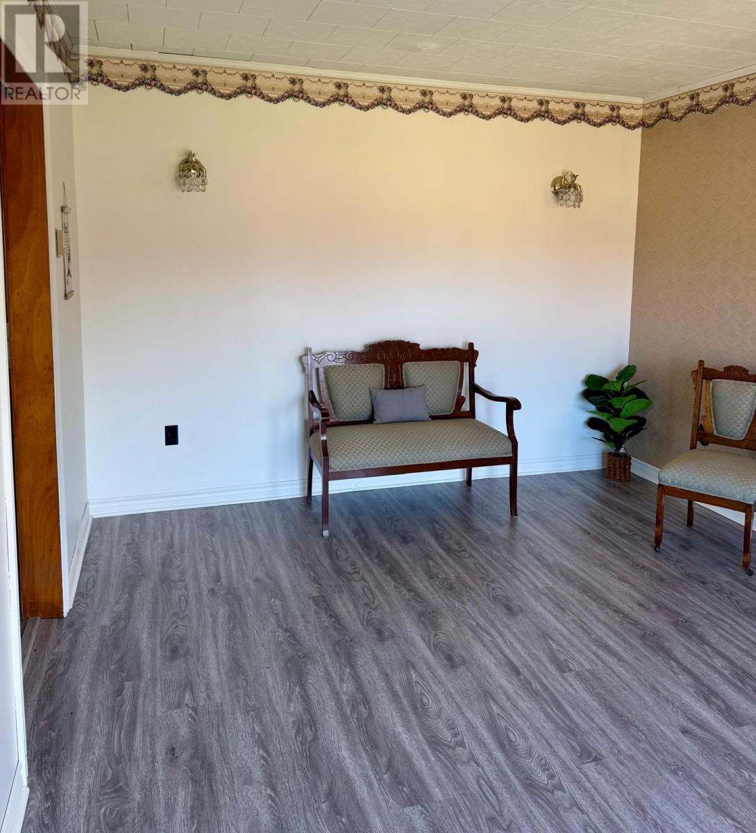 5915 Northside Road, North Lake, Prince Edward Island  C0B 2B0 - Photo 28 - 202527011