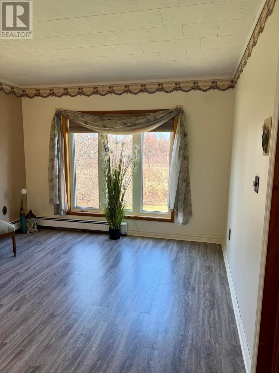 5915 Northside Road, North Lake, Prince Edward Island  C0B 2B0 - Photo 29 - 202527011