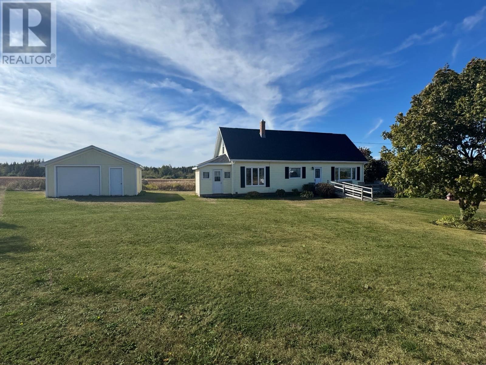 5915 Northside Road, North Lake, Prince Edward Island  C0B 2B0 - Photo 3 - 202527011